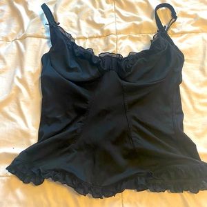 NWT Victoria’s Secret Bra Top